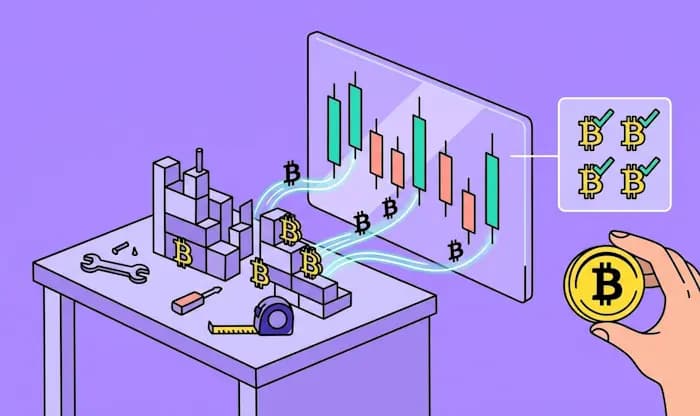 12 Proven Crypto Trading Strategies 2026