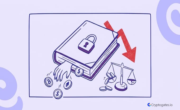 Crypto Regulations Explained: Protect Your Funds Now