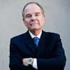 Don Tapscott