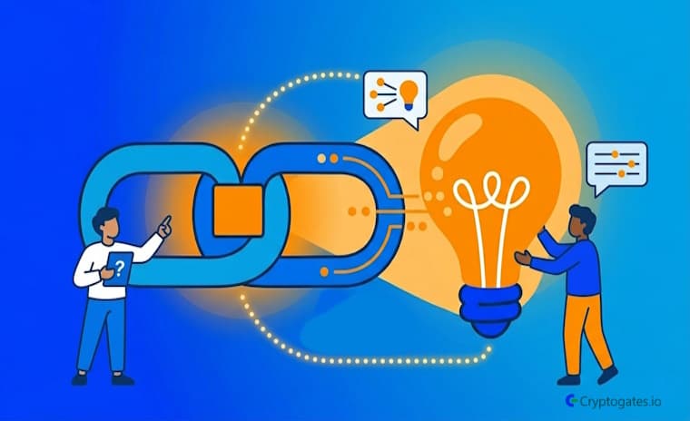 What is Blockchain?