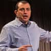 Andreas M. Antonopoulos