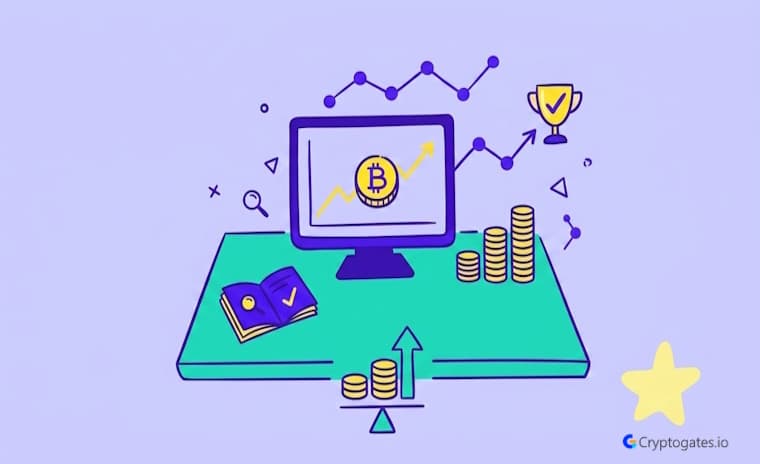 Crypto Analysis for Beginners