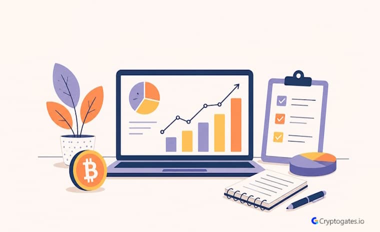 Crypto Market Surge: Bio Protocol, Sleepless AI