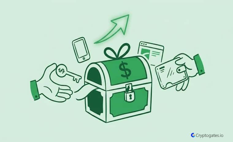 Hot Wallet vs Cold Wallet: Are You Storing Crypto the Wrong Way?