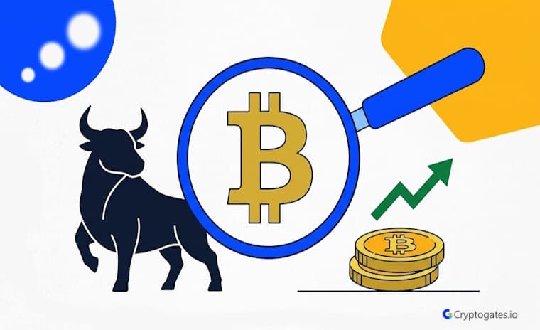 Strategy Bitcoin Buy Signal Is Back, And the Numbers Tell a Risky Story