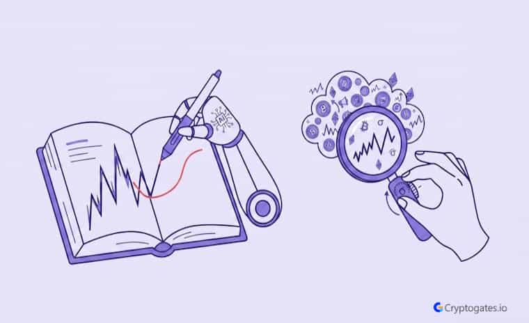 Advanced DCA Strategies: Dynamic, Volatility & AI Methods