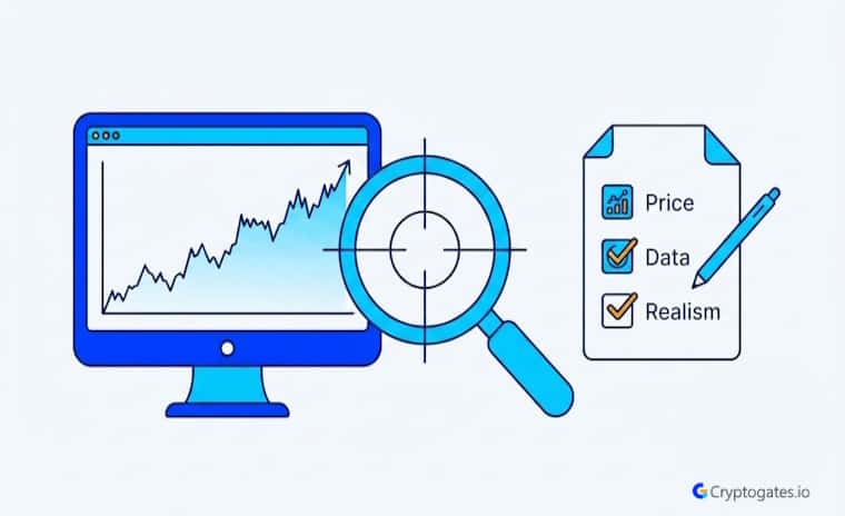 Best Crypto Backtesting Software Compared