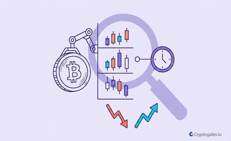 Best Performing DCA Playbooks 3 Real Backtests