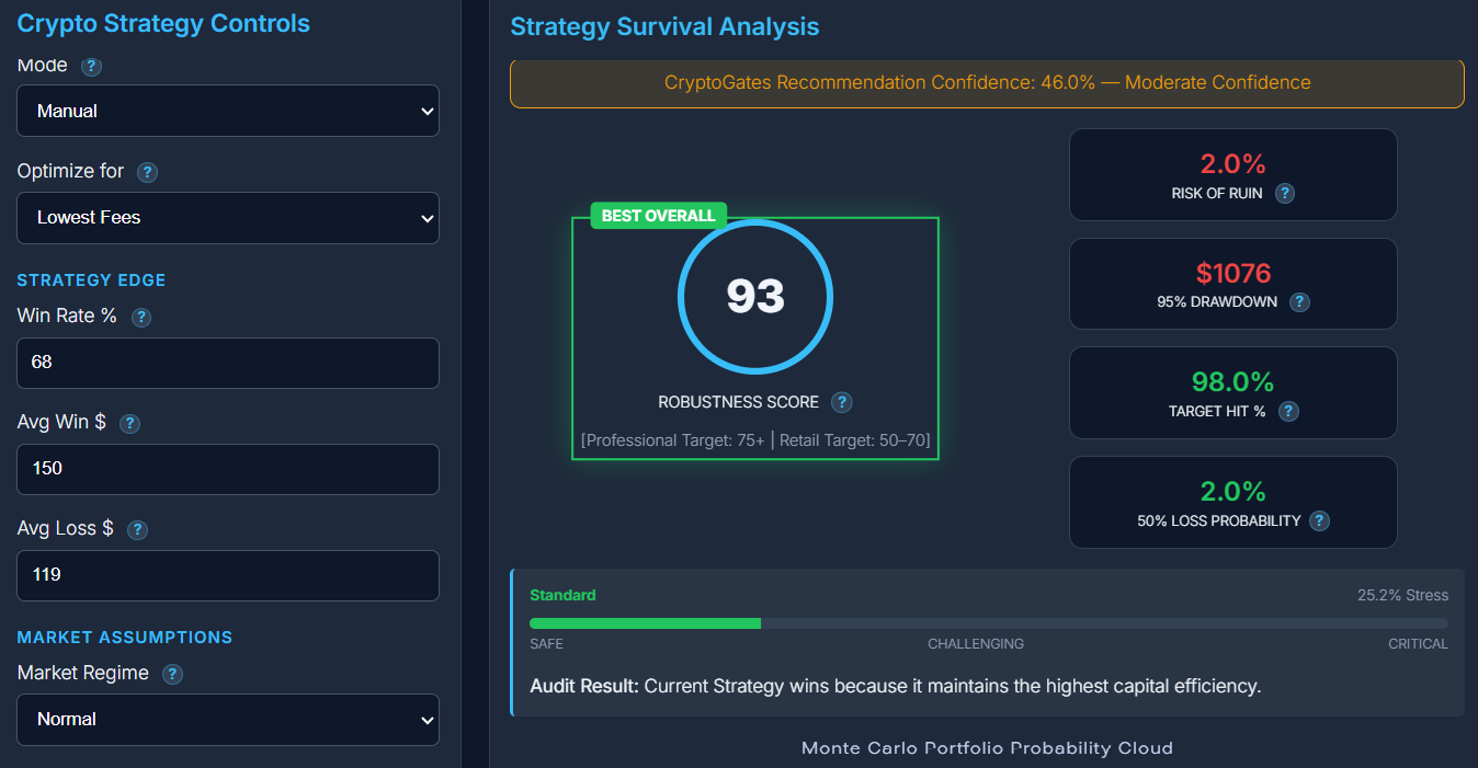 Strategy-Lab-Advanced-Crypto-Backtesting-Stress-Testing-Engine-07-14-2026_09_29_PM