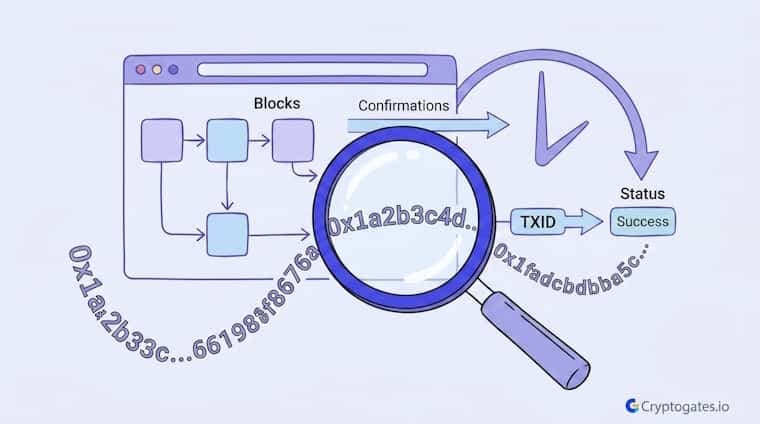 What-Is-a-Transaction-Hash-TXID-cryptogates
