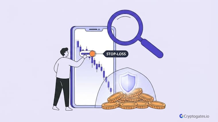 Stop-Loss-in-Crypto-How-to-Set-One-and-Protect-Your-Capital-cryptogates