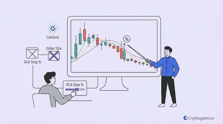 DCA-Step-Percentage-Strategy-ADA-Backtest-Guide-cryptogates