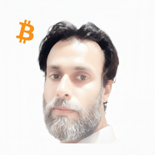 Test User
