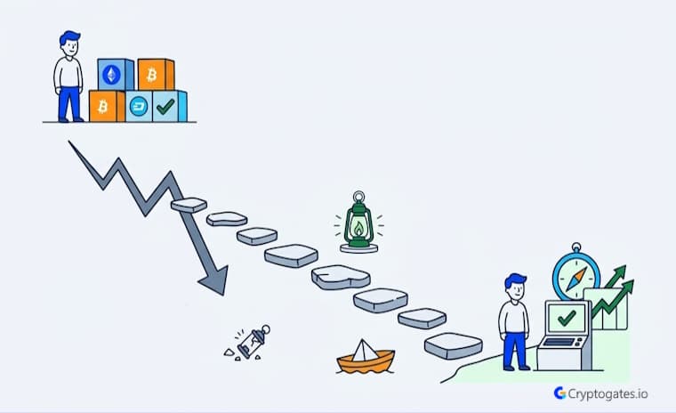 DCA-Step-Size-How-to-Set-It-So-Your-Orders-Survive-a-Crash-cryptogates